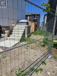 774 EDDYSTONE PATH Oshawa (Donevan) Ontario photo 1
