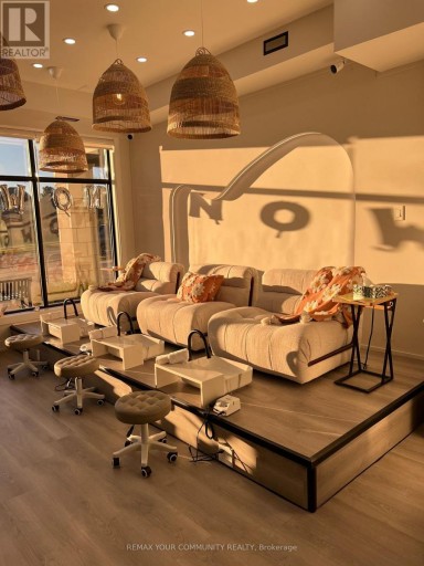 277 KLEINBURG SUMMIT WAY, Vaughan (Kleinburg), Ontario, L4H4S7