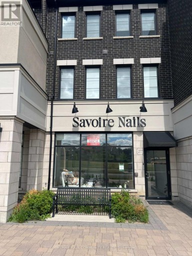 277 KLEINBURG SUMMIT WAY, Vaughan (Kleinburg), Ontario, L4H4S7