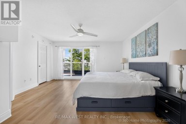 2020 - 125 GEORGE APPLETON WAY Toronto (Downsview-Roding-CFB) Ontario photo 14
