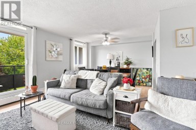 506 - 640 WEST STREET Brantford Ontario photo 10