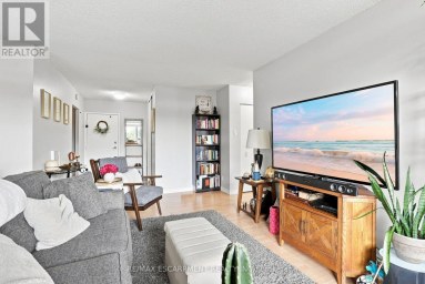506 - 640 WEST STREET Brantford Ontario photo 11