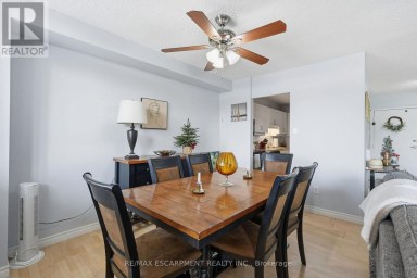 506 - 640 WEST STREET Brantford Ontario photo 12