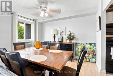 506 - 640 WEST STREET Brantford Ontario photo 14