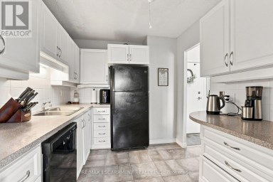 506 - 640 WEST STREET Brantford Ontario photo 15