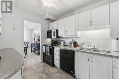 506 - 640 WEST STREET Brantford Ontario photo 16