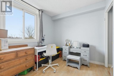 506 - 640 WEST STREET Brantford Ontario photo 22