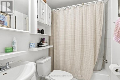 506 - 640 WEST STREET Brantford Ontario photo 23