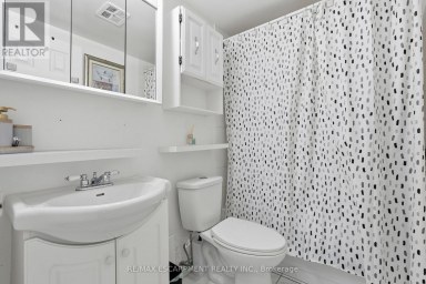 506 - 640 WEST STREET Brantford Ontario photo 24