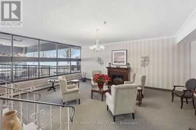 506 - 640 WEST STREET Brantford Ontario photo 4