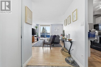 506 - 640 WEST STREET Brantford Ontario photo 6
