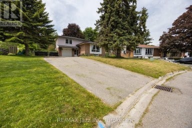 62 CROSSLEY DRIVE Port Hope Ontario photo 1
