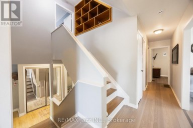 62 CROSSLEY DRIVE Port Hope Ontario photo 11