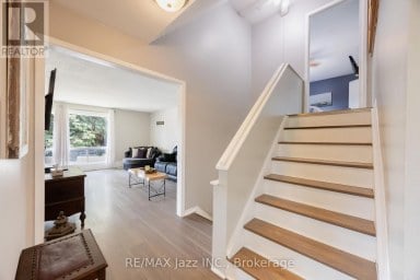 62 CROSSLEY DRIVE Port Hope Ontario photo 12