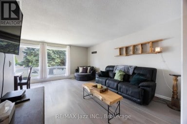 62 CROSSLEY DRIVE Port Hope Ontario photo 13