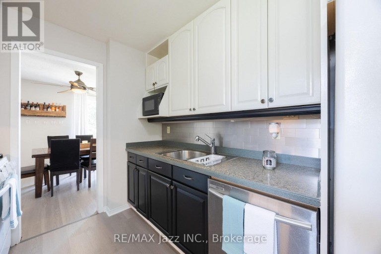 62 CROSSLEY DRIVE, Port Hope, Ontario, L1A3T5