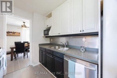 62 CROSSLEY DRIVE Port Hope Ontario photo 17