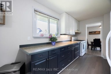 62 CROSSLEY DRIVE Port Hope Ontario photo 18