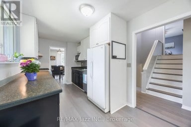 62 CROSSLEY DRIVE Port Hope Ontario photo 19