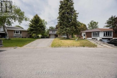 62 CROSSLEY DRIVE Port Hope Ontario photo 2