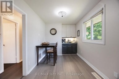 62 CROSSLEY DRIVE Port Hope Ontario photo 20