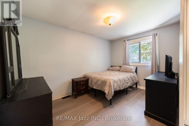 62 CROSSLEY DRIVE, Port Hope, Ontario, L1A3T5