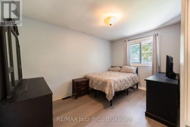 62 CROSSLEY DRIVE Port Hope Ontario photo 22