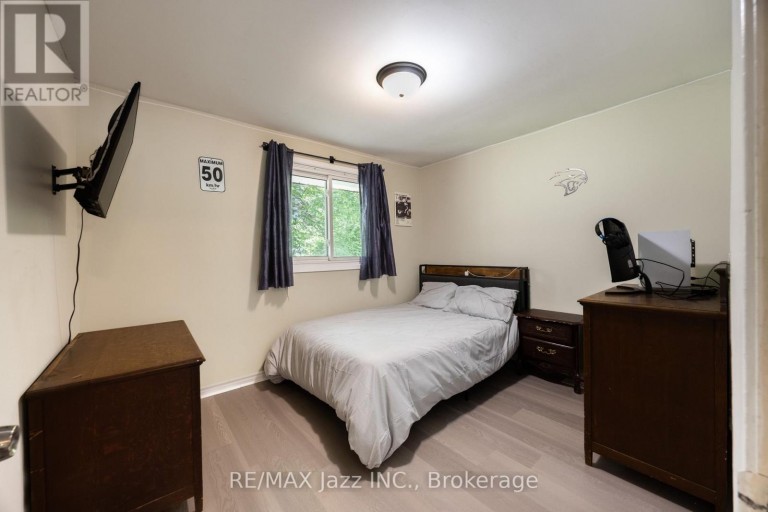 62 CROSSLEY DRIVE, Port Hope, Ontario, L1A3T5