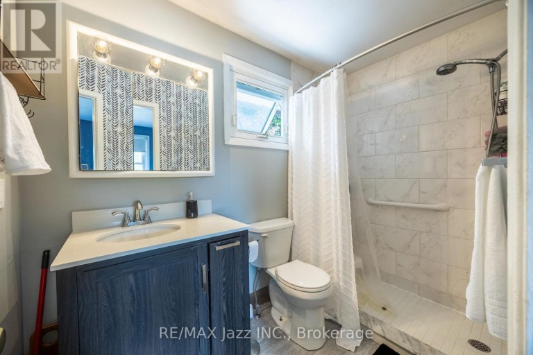 62 CROSSLEY DRIVE, Port Hope, Ontario, L1A3T5