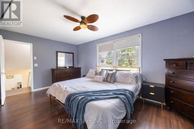 62 CROSSLEY DRIVE Port Hope Ontario photo 27