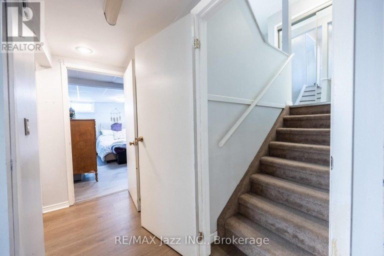62 CROSSLEY DRIVE, Port Hope, Ontario, L1A3T5