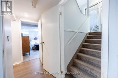 62 CROSSLEY DRIVE Port Hope Ontario photo 28