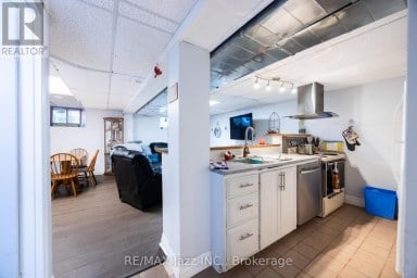 62 CROSSLEY DRIVE Port Hope Ontario photo 29