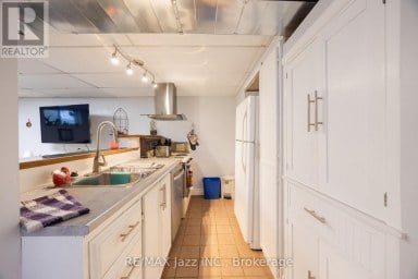 62 CROSSLEY DRIVE Port Hope Ontario photo 30