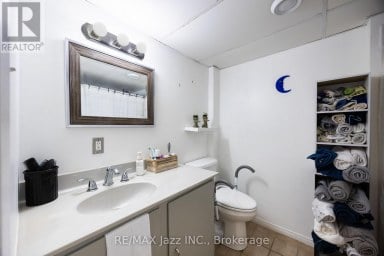 62 CROSSLEY DRIVE Port Hope Ontario photo 31