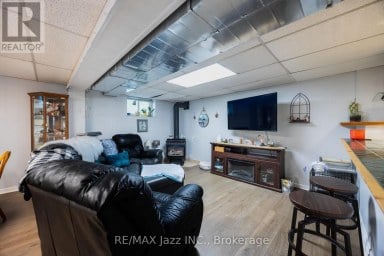 62 CROSSLEY DRIVE Port Hope Ontario photo 32