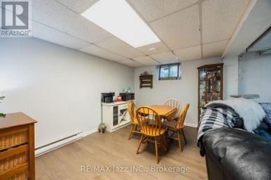 62 CROSSLEY DRIVE Port Hope Ontario photo 33