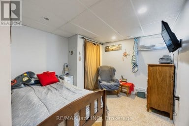 62 CROSSLEY DRIVE Port Hope Ontario photo 35