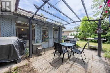62 CROSSLEY DRIVE Port Hope Ontario photo 37