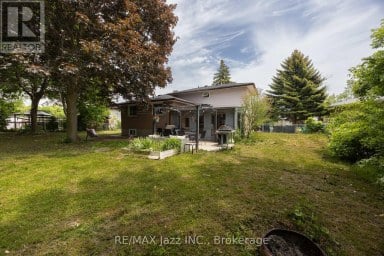 62 CROSSLEY DRIVE Port Hope Ontario photo 38