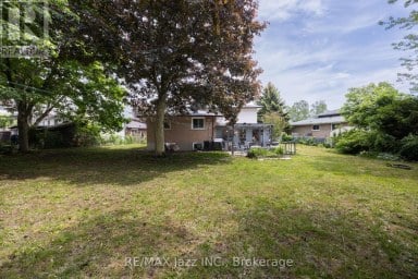 62 CROSSLEY DRIVE Port Hope Ontario photo 39