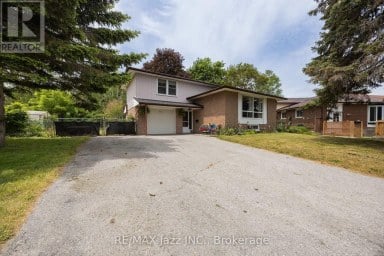 62 CROSSLEY DRIVE Port Hope Ontario photo 4