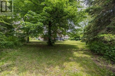 62 CROSSLEY DRIVE Port Hope Ontario photo 40