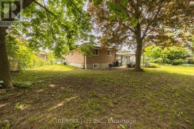 62 CROSSLEY DRIVE Port Hope Ontario photo 41