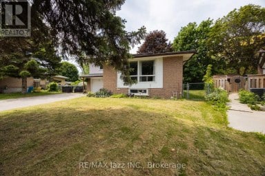 62 CROSSLEY DRIVE Port Hope Ontario photo 5