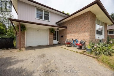 62 CROSSLEY DRIVE Port Hope Ontario photo 6