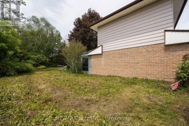 62 CROSSLEY DRIVE Port Hope Ontario photo 7