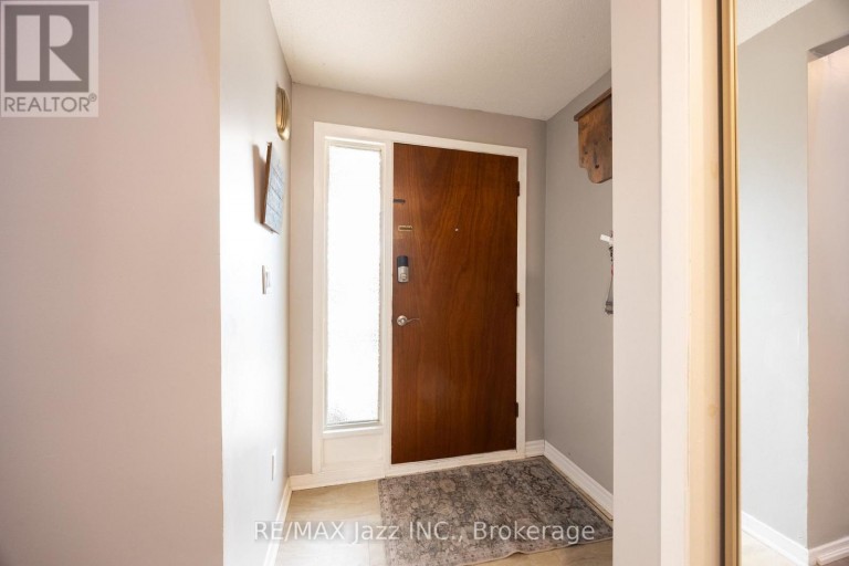 62 CROSSLEY DRIVE, Port Hope, Ontario, L1A3T5