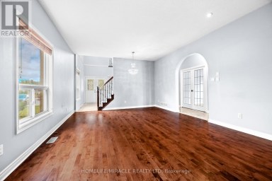 4 CLAIRFIELDS DRIVE W Guelph (Clairfields/Hanlon Business Park) Ontario photo 10