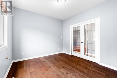 4 CLAIRFIELDS DRIVE W Guelph (Clairfields/Hanlon Business Park) Ontario photo 11